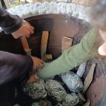 IMG-20250208-WA0006