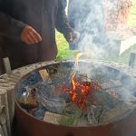 IMG-20250208-WA0017