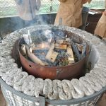 IMG-20250208-WA0018