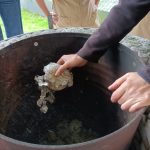 IMG-20250208-WA0022
