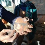 IMG-20250213-WA0043