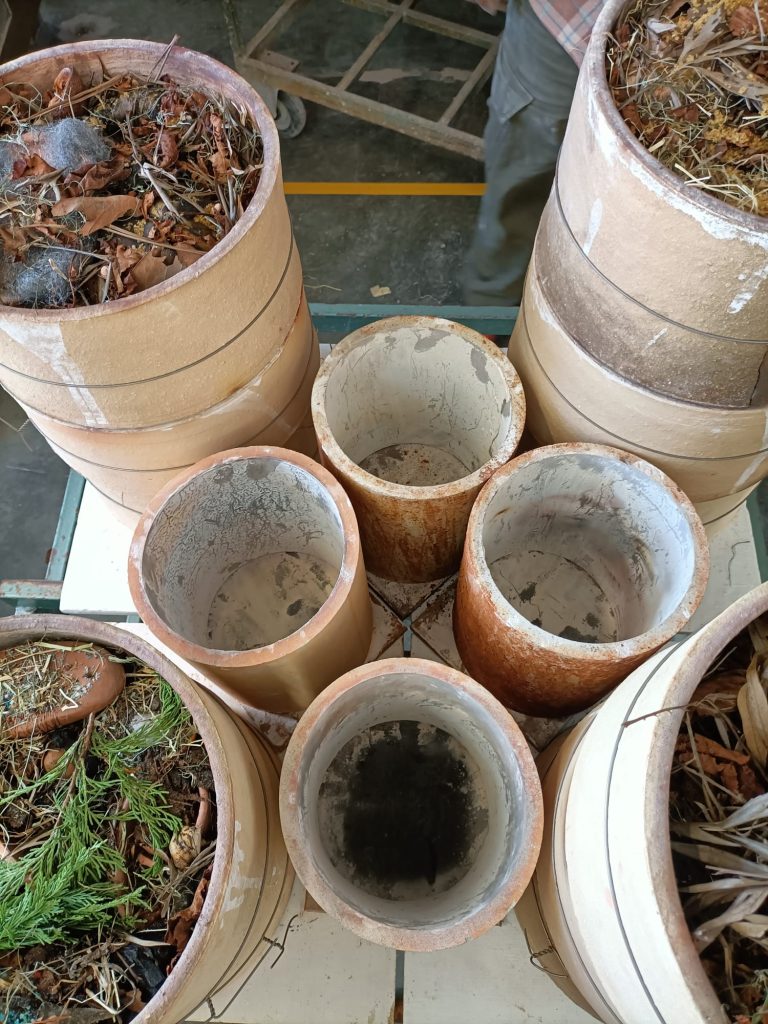 IMG-20250213-WA0146