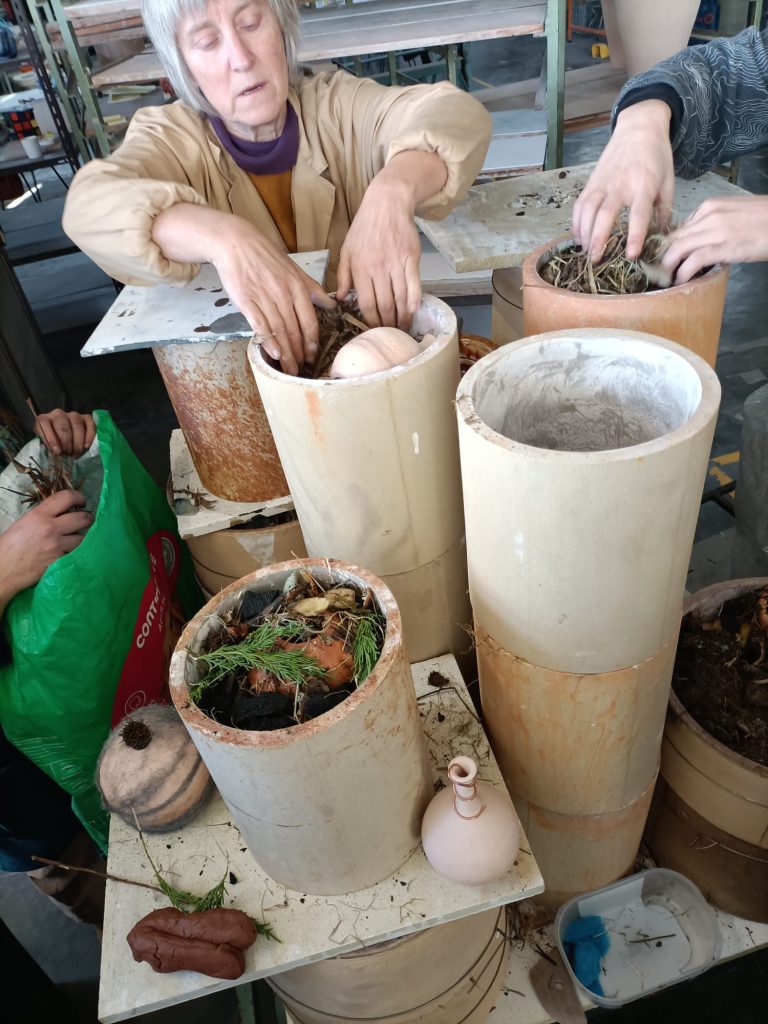 IMG-20250213-WA0157