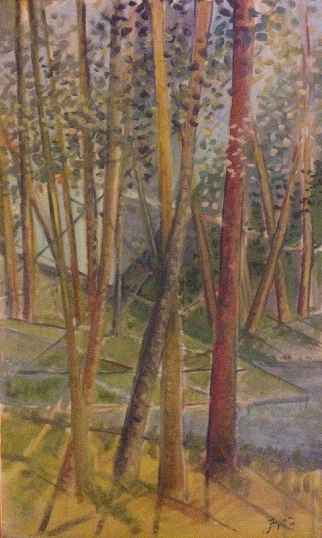 arvores_esboço arvores_esboço