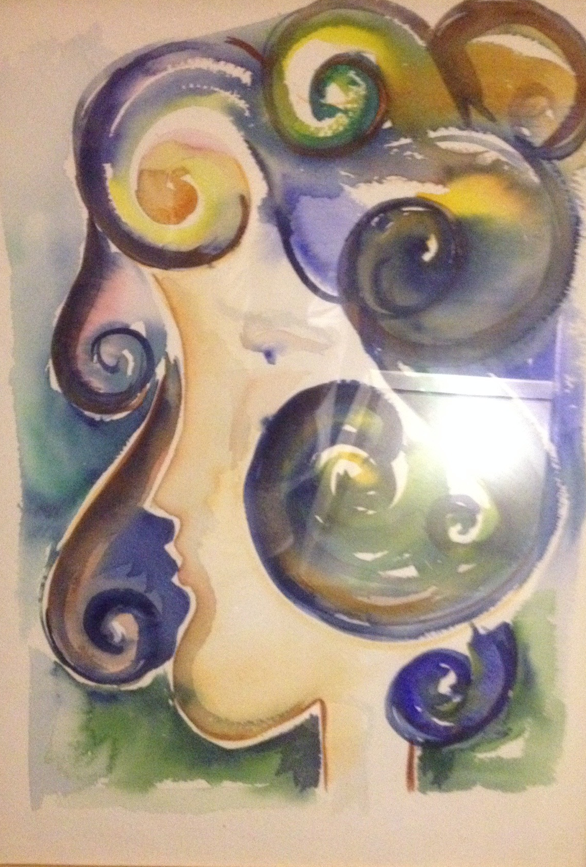 cara_agurela cara_agurela