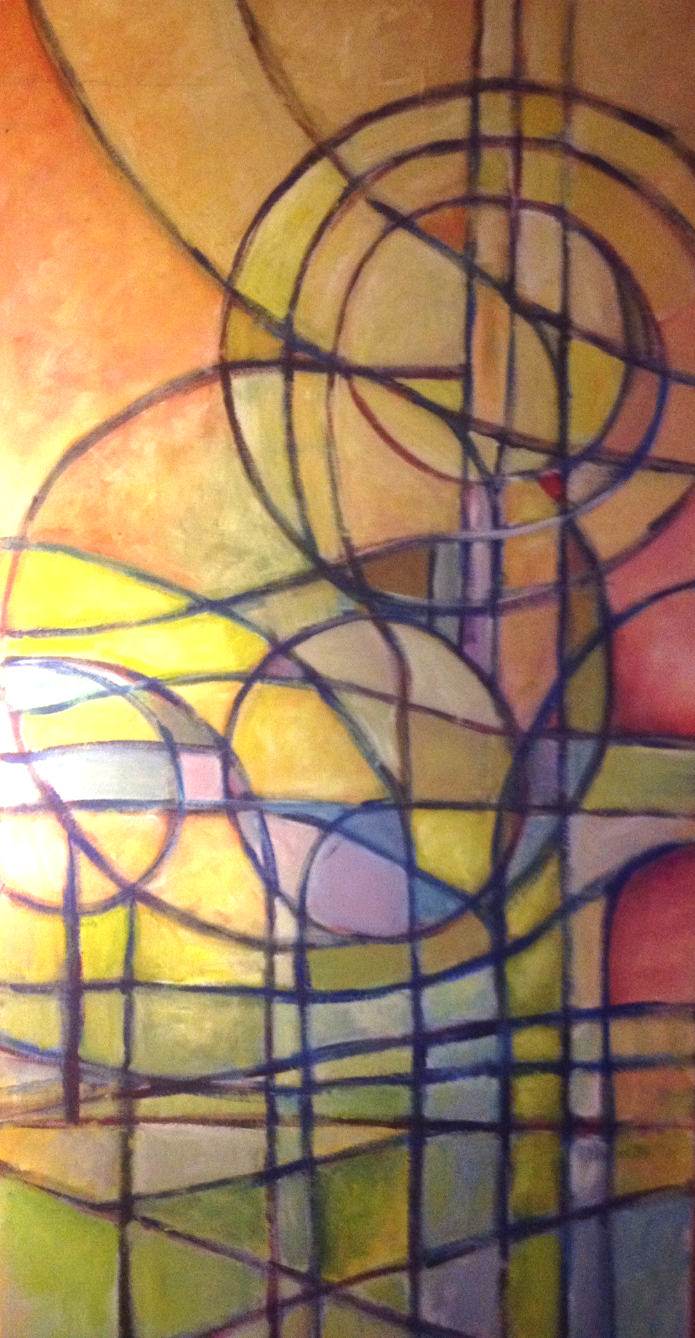 estudo_arvores_cromatico estudo_arvores_cromatico