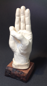 mao_escuteiro_final1