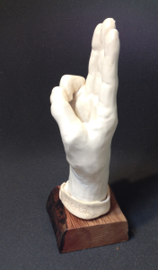 mao_escuteiro_final2