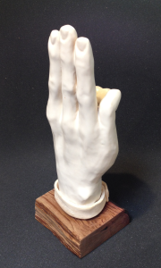 mao_escuteiro_final3