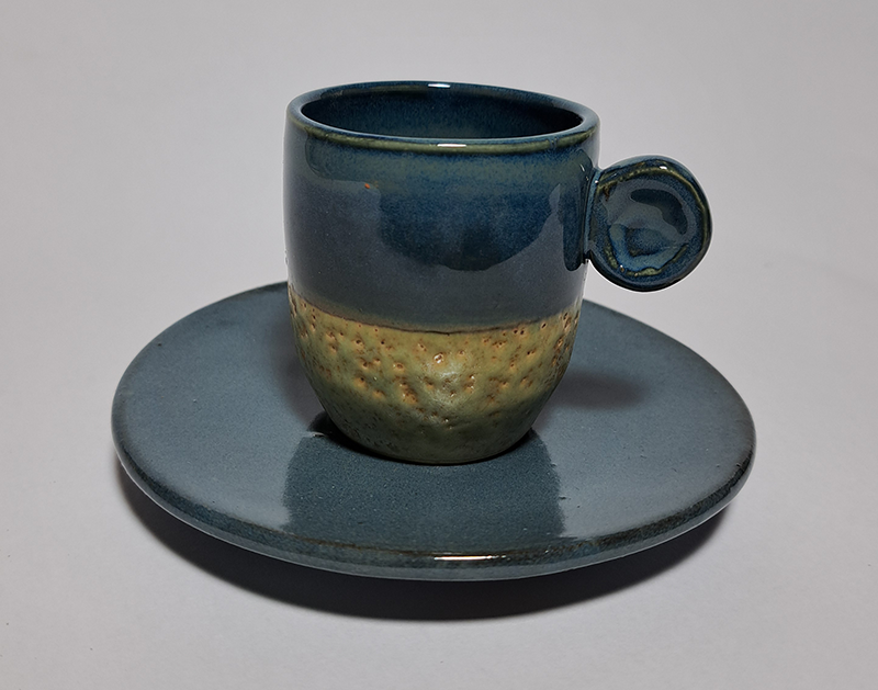 chavena_pires_azul_basevidrada conjunto café