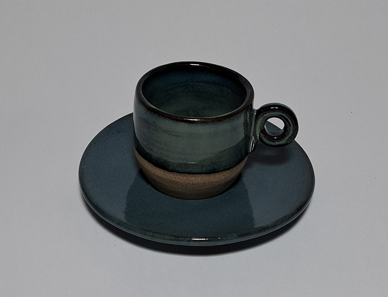 chavena_pires_azulmesclado conjunto café