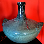 Bilha -  diam  30cm