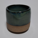 copo café _ alt 7 cm (4 Eur)