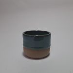 Copo café pequeno
