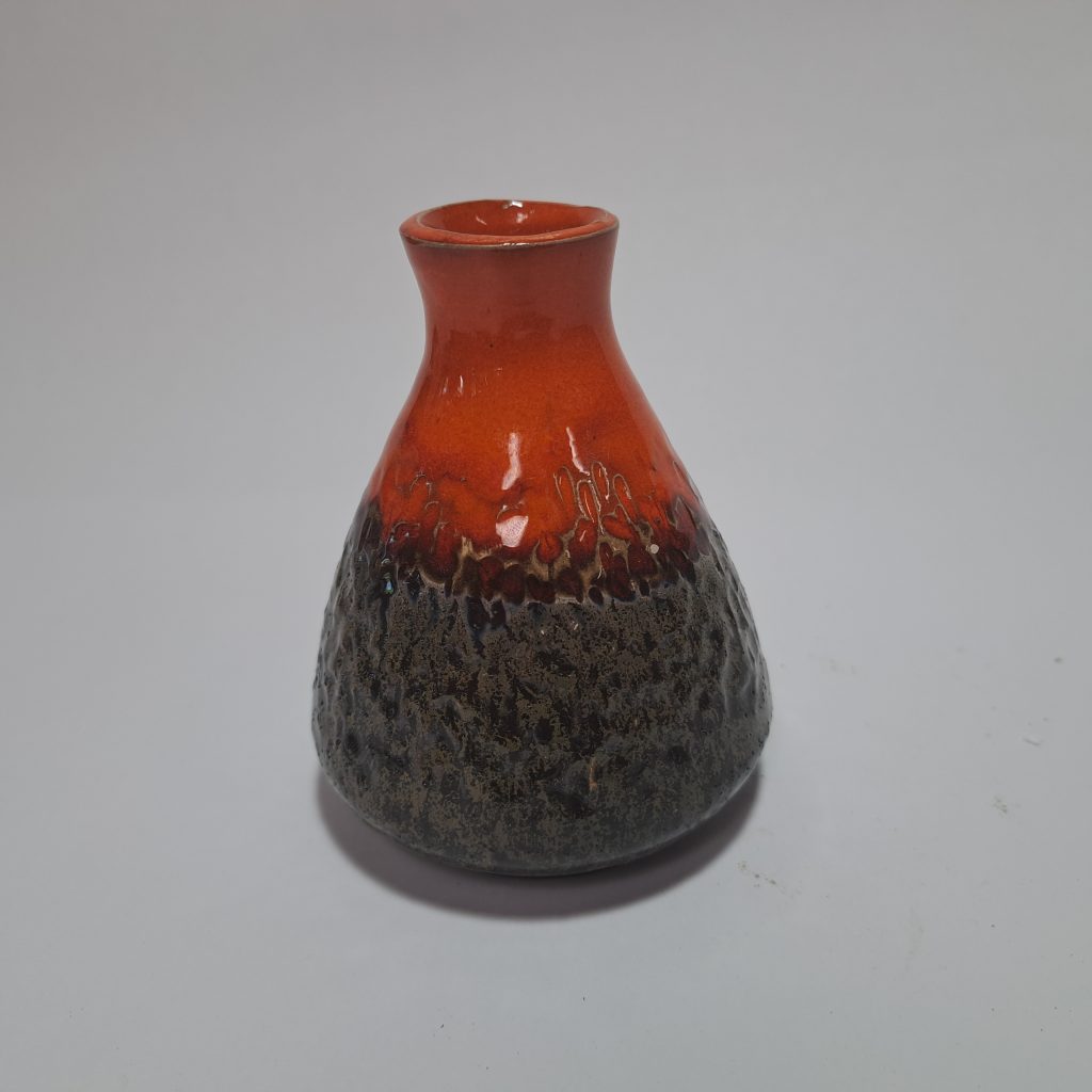 potinho de cheiros 10x12