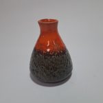 potinho de cheiros 10x12