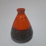 potinho de cheiros 12x14