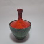 taça/pote