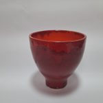 Vaso 15x20