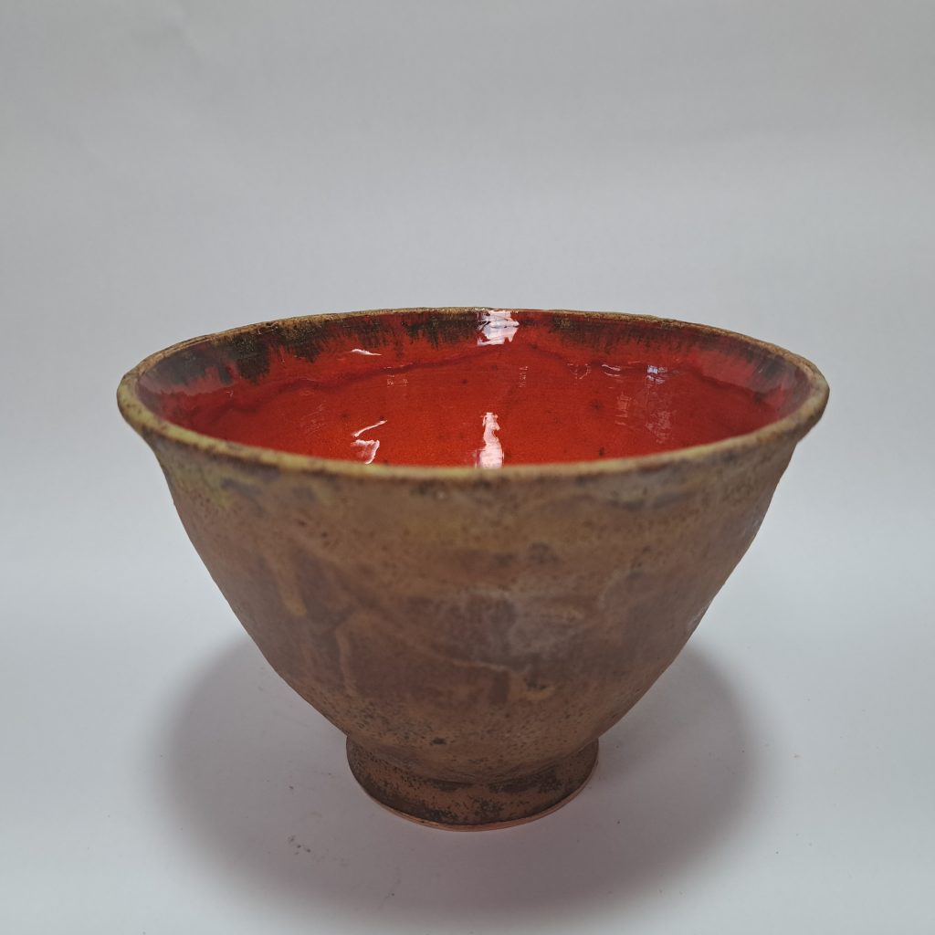 Vaso 20x15