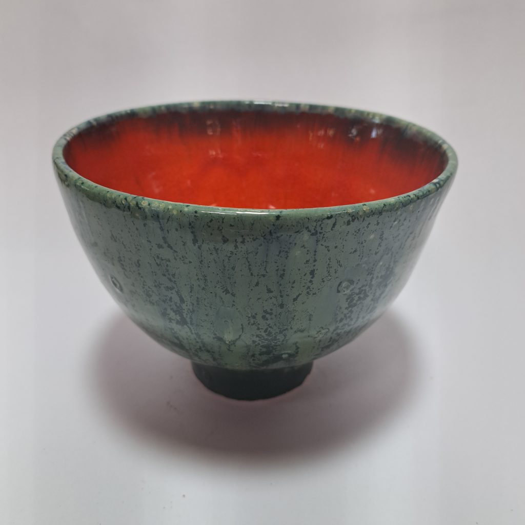 Vaso  20x15