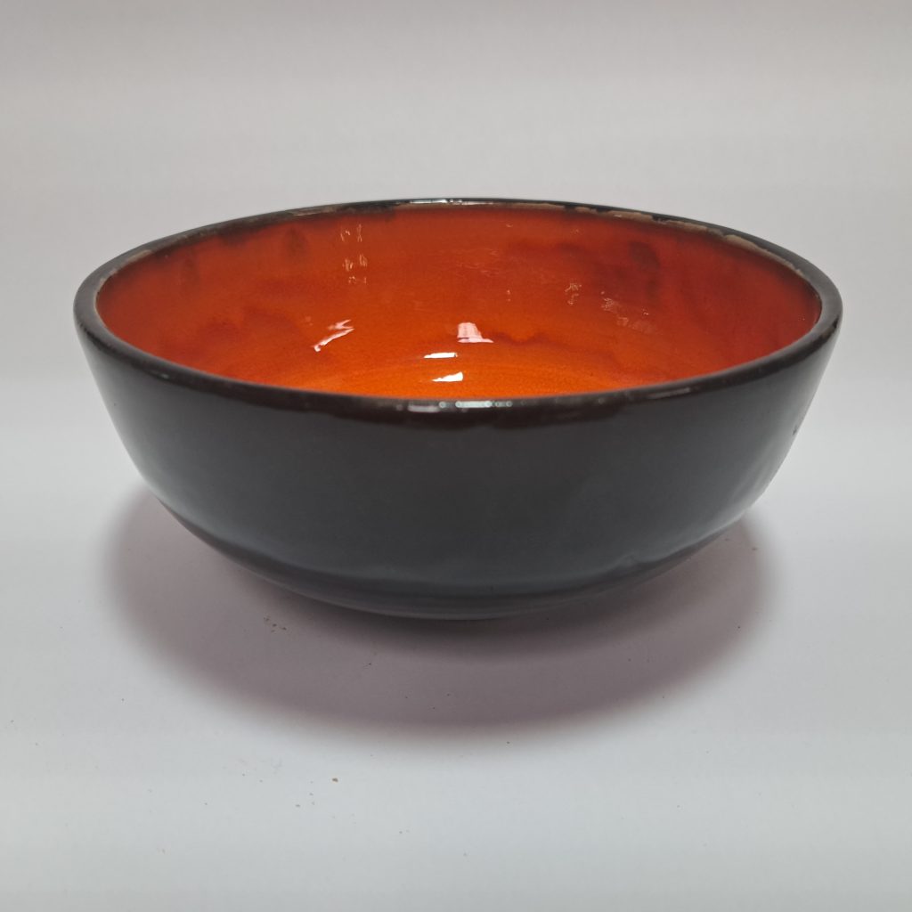 taça 20x10