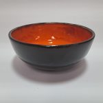 taça 20x10