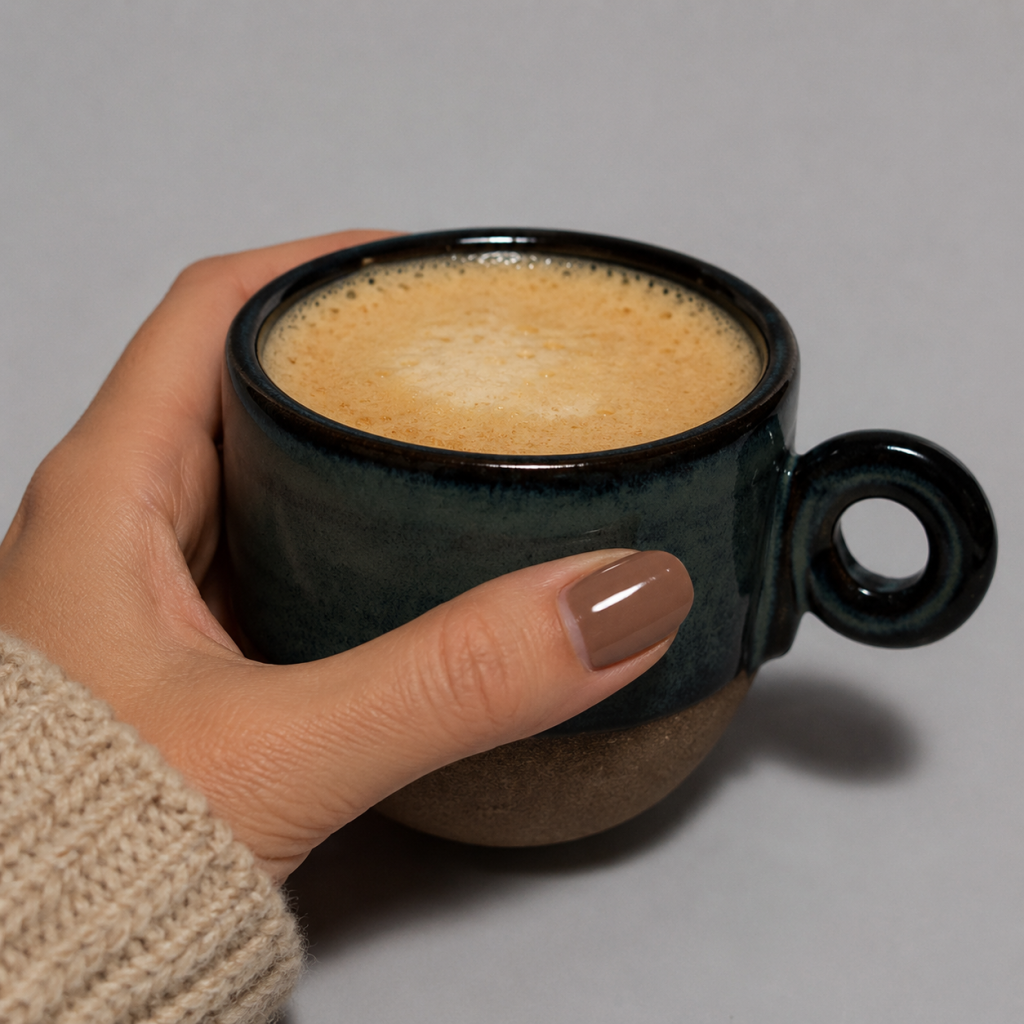chávena café