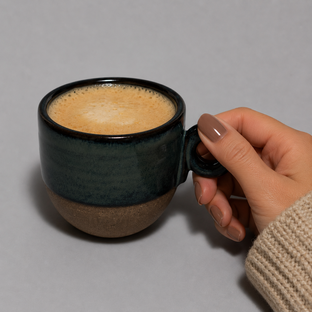 chávena café